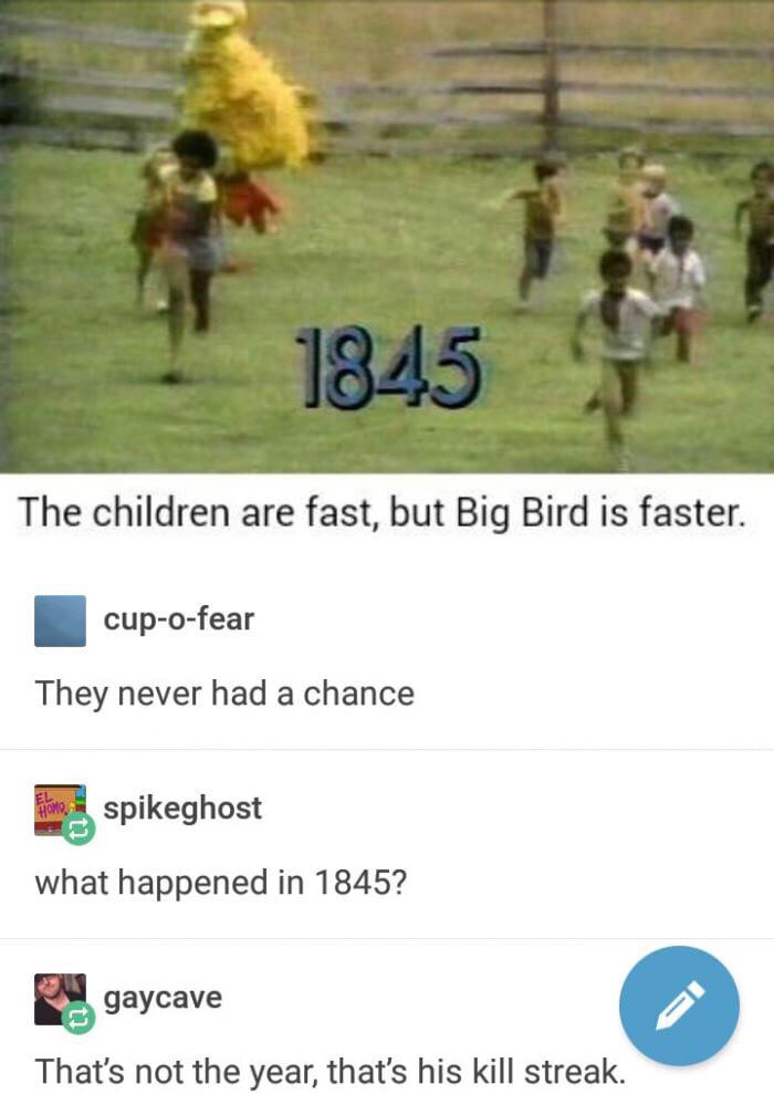 1548869262394.png