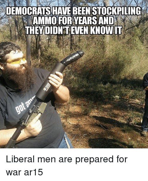 1548870005924.jpeg