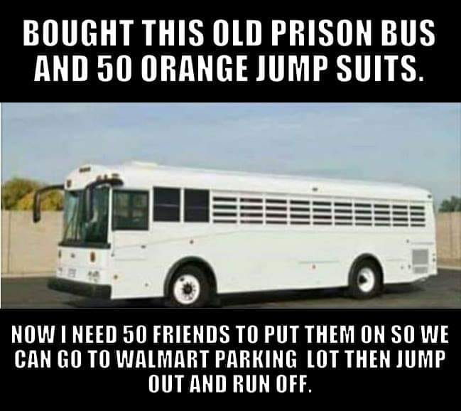 1548907897597.png