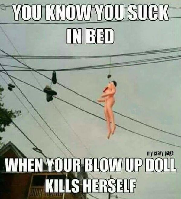 1548918567929.png