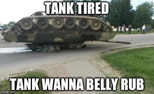 1548926564525.png