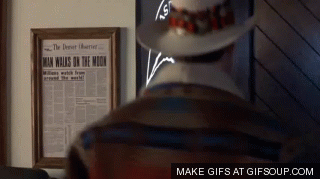 1548935901369.gif