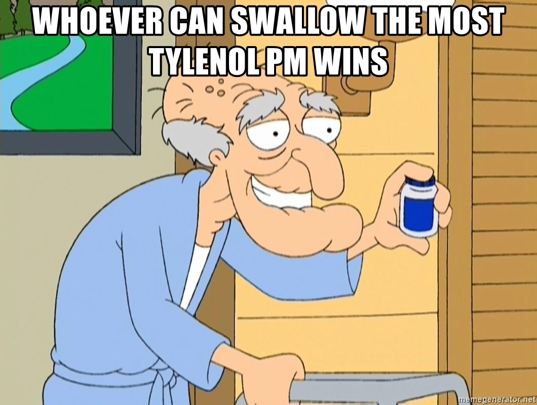 1548953893413.png