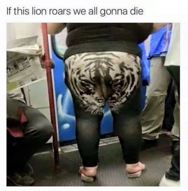 1548982012404.png