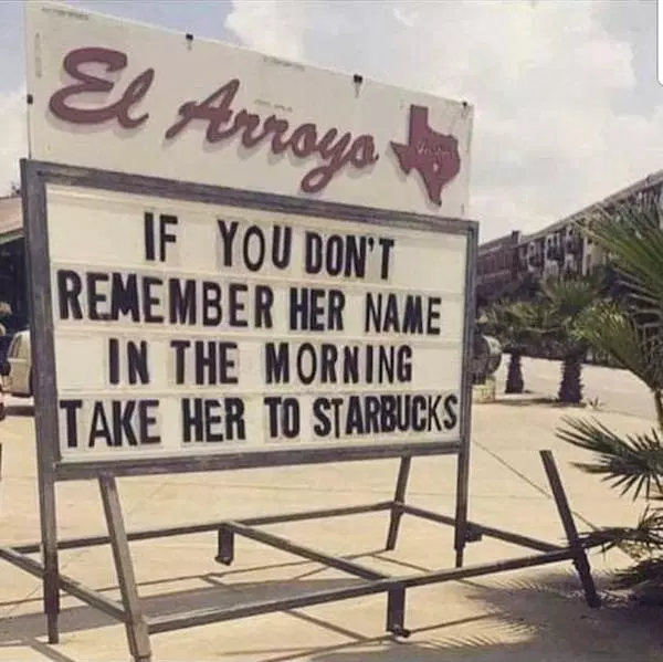 1548982739130.png