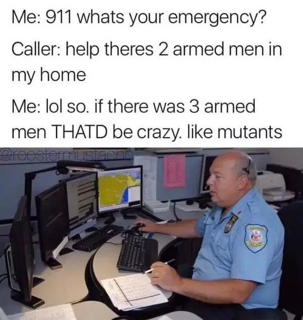 1548983018667.png