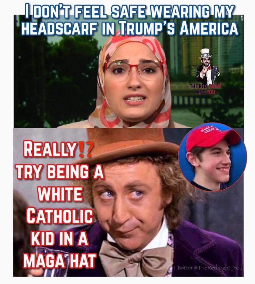 1548983375817.png