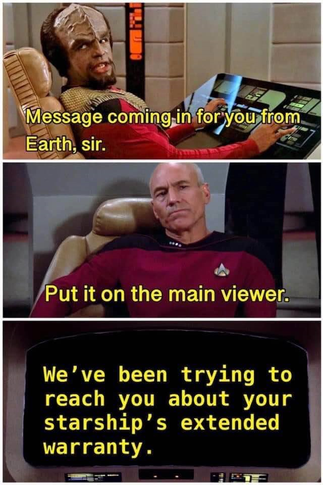 1548983445144.png