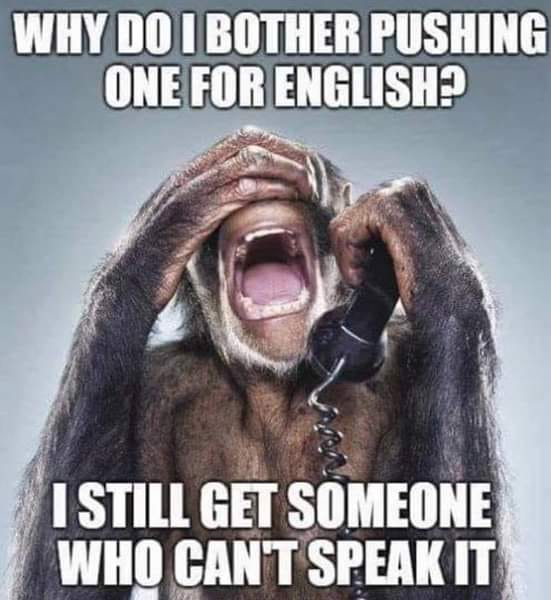 1548983855600.png