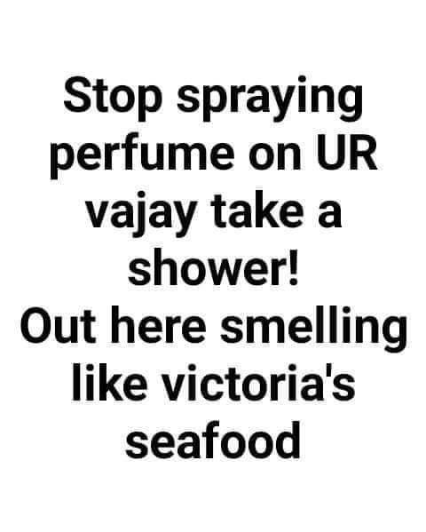 1548986668687.png