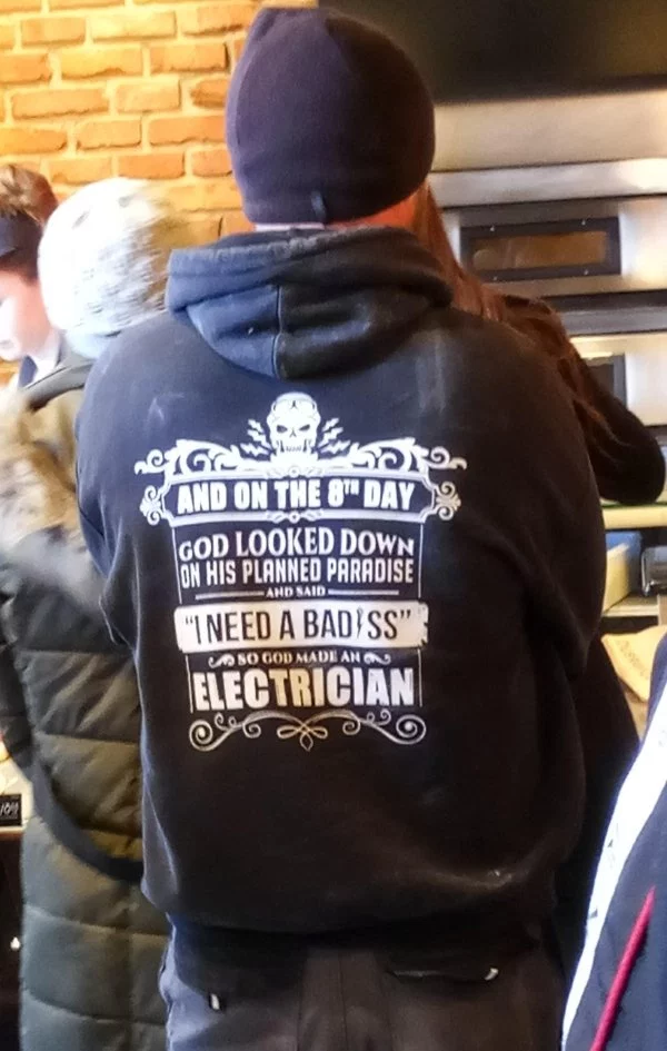 1548989717763.png