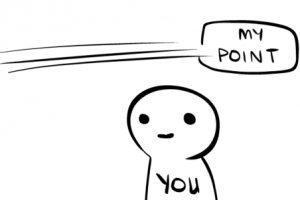 1549043004981.png