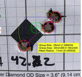 1549046278576.png