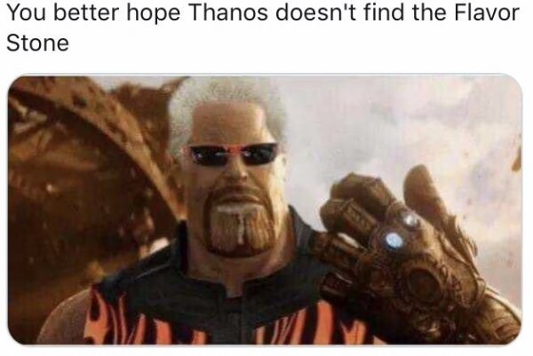 1549058500606.png