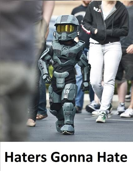 1549076855263.png