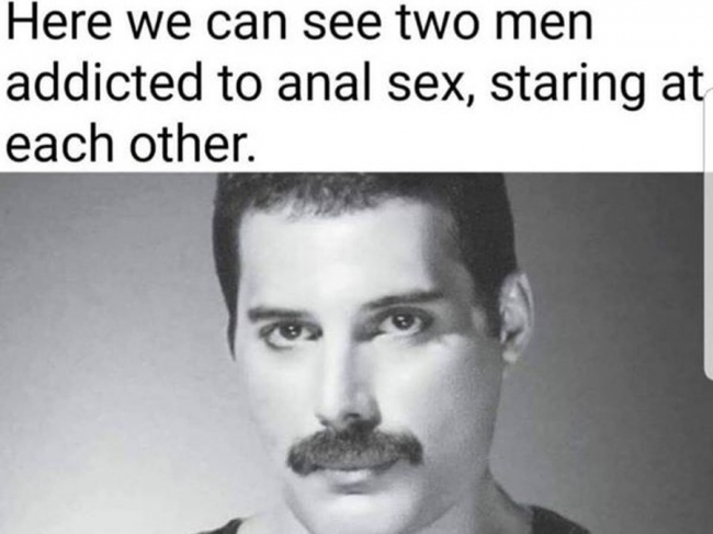 1549091337572.png