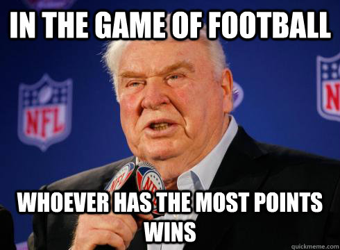 1549122214932.png