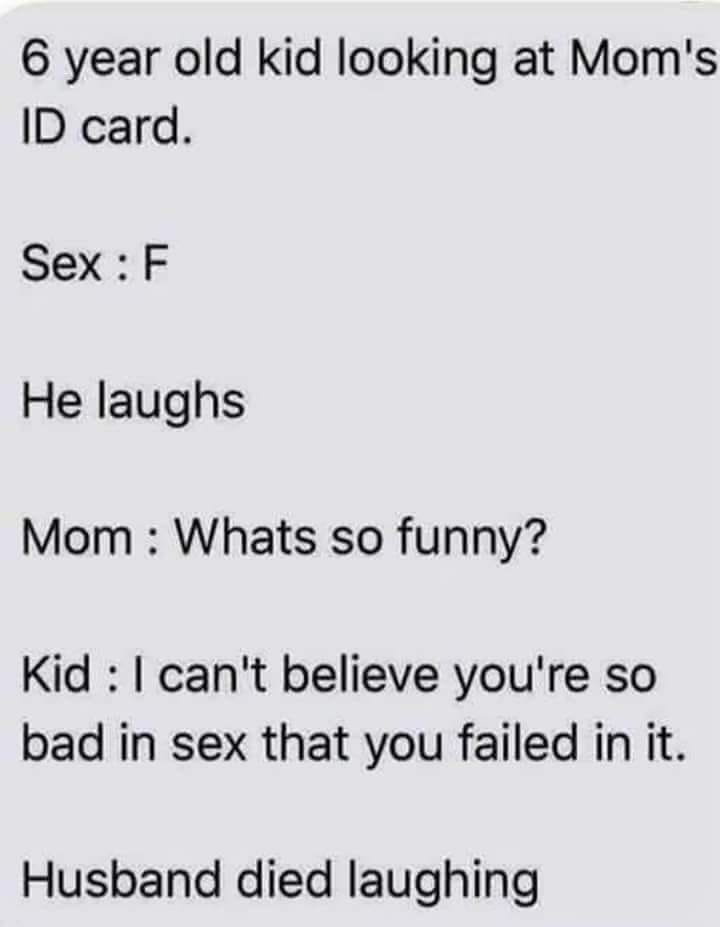 1549142442448.png