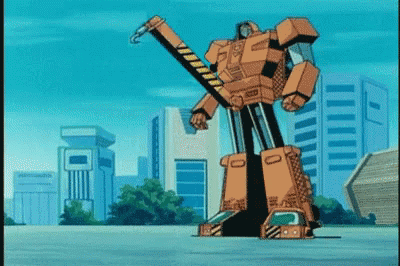 1549153518963.gif