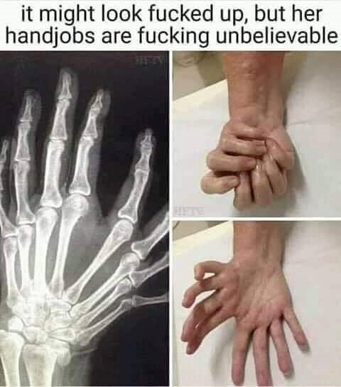 1549174974723.png