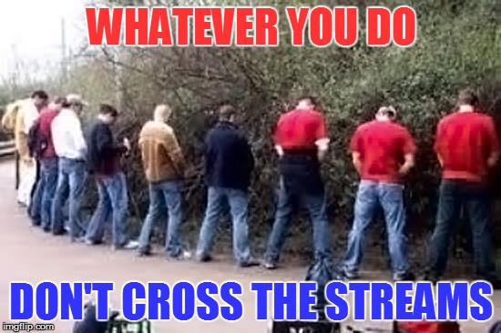 1549208269676.png