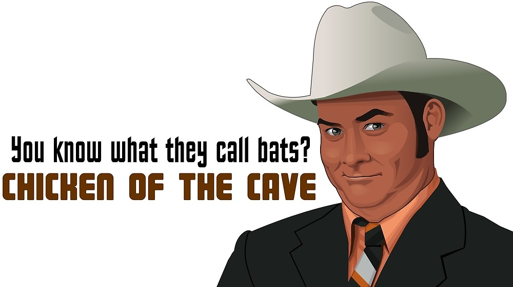 1549253672593.png