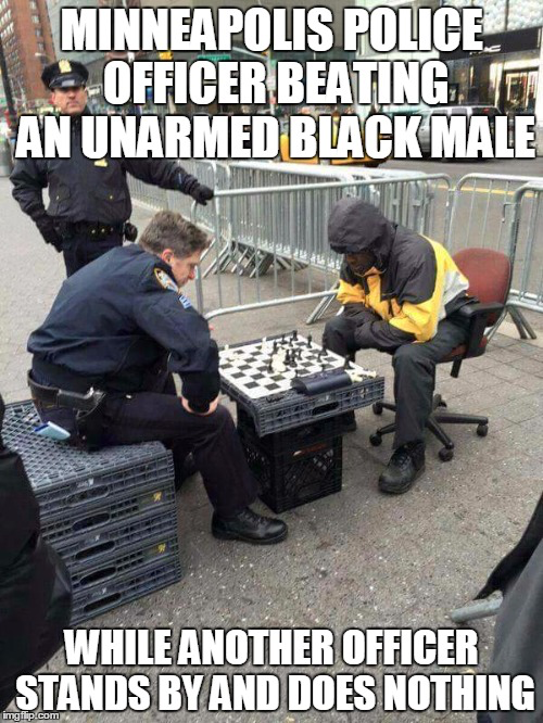 1549368318636.png