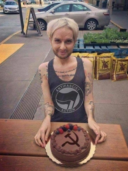 1549409001271.jpeg