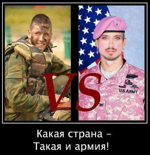 1549416630554.png