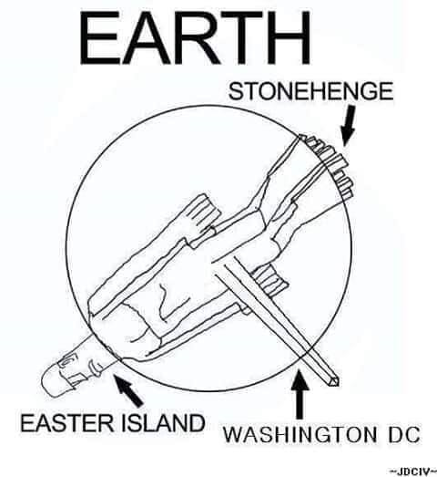 1549424517215.png