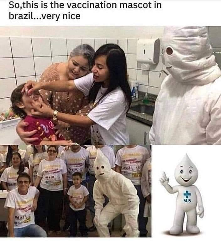 1549450687331.png