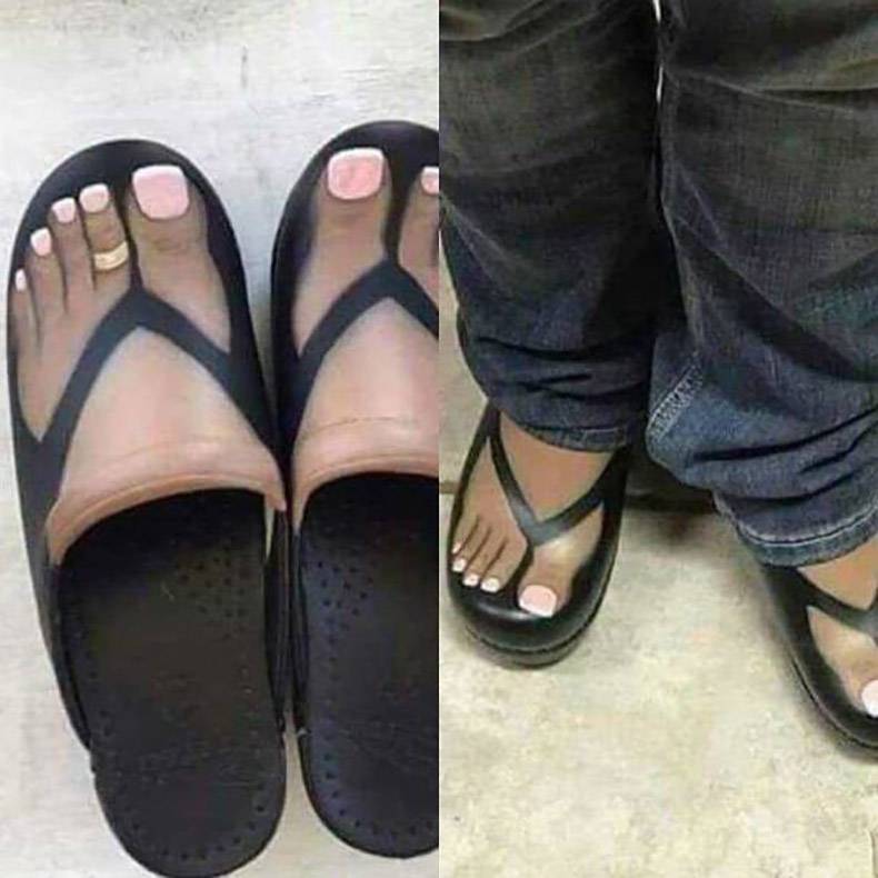 1549475867323.jpeg