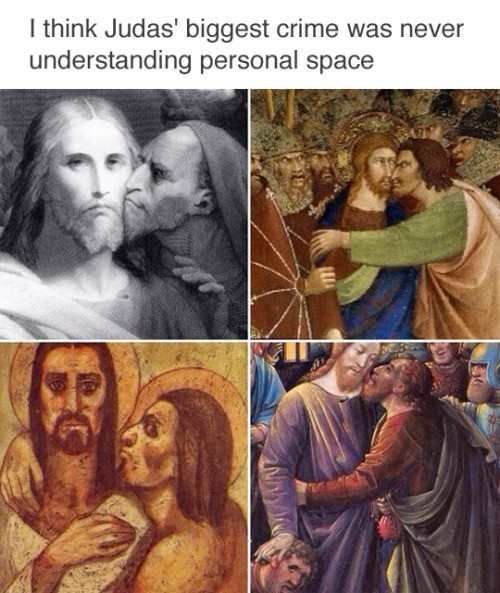 1549476488290.jpeg