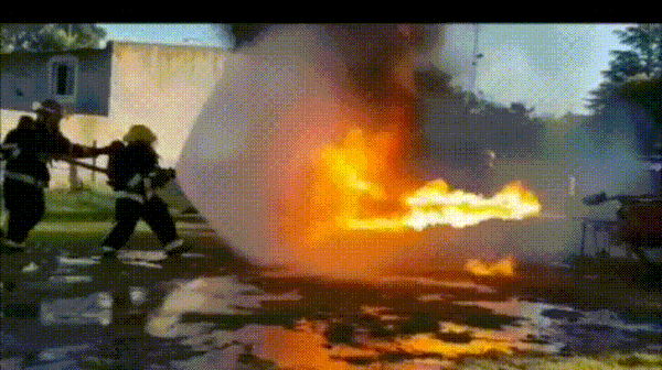 1549477985947.gif