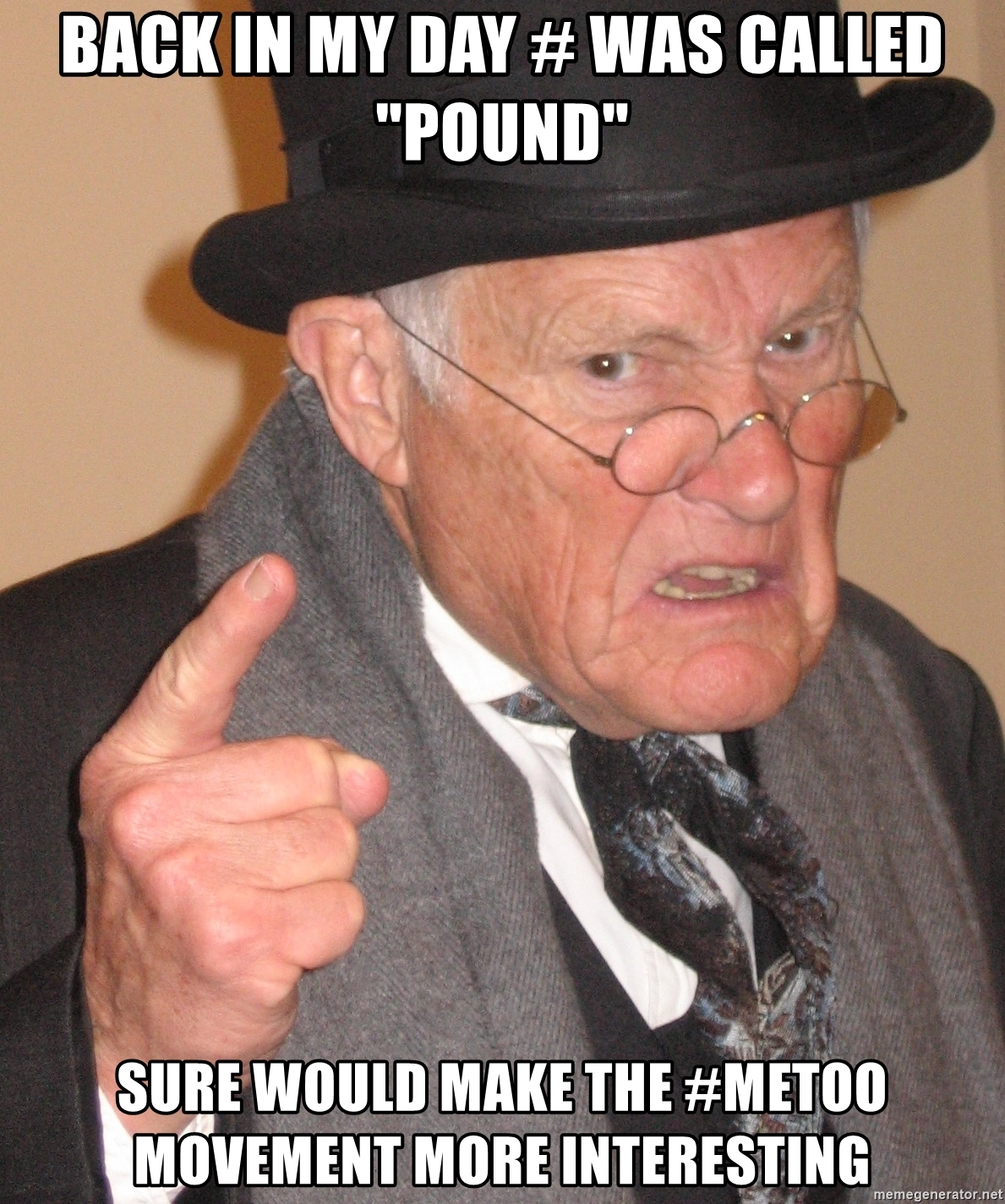 1549495488960.png