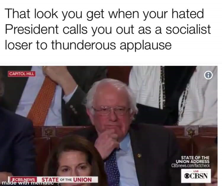 1549501239801.png
