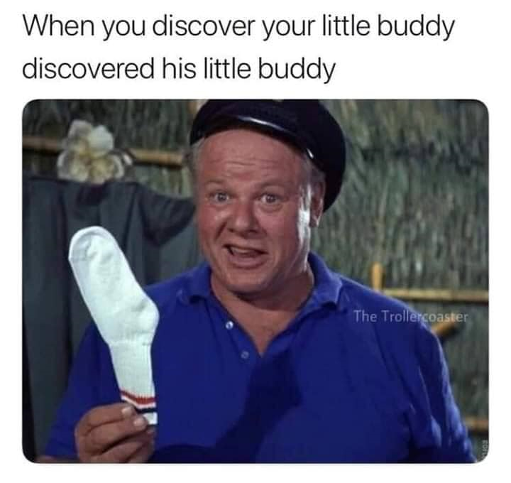 1549502813782.png