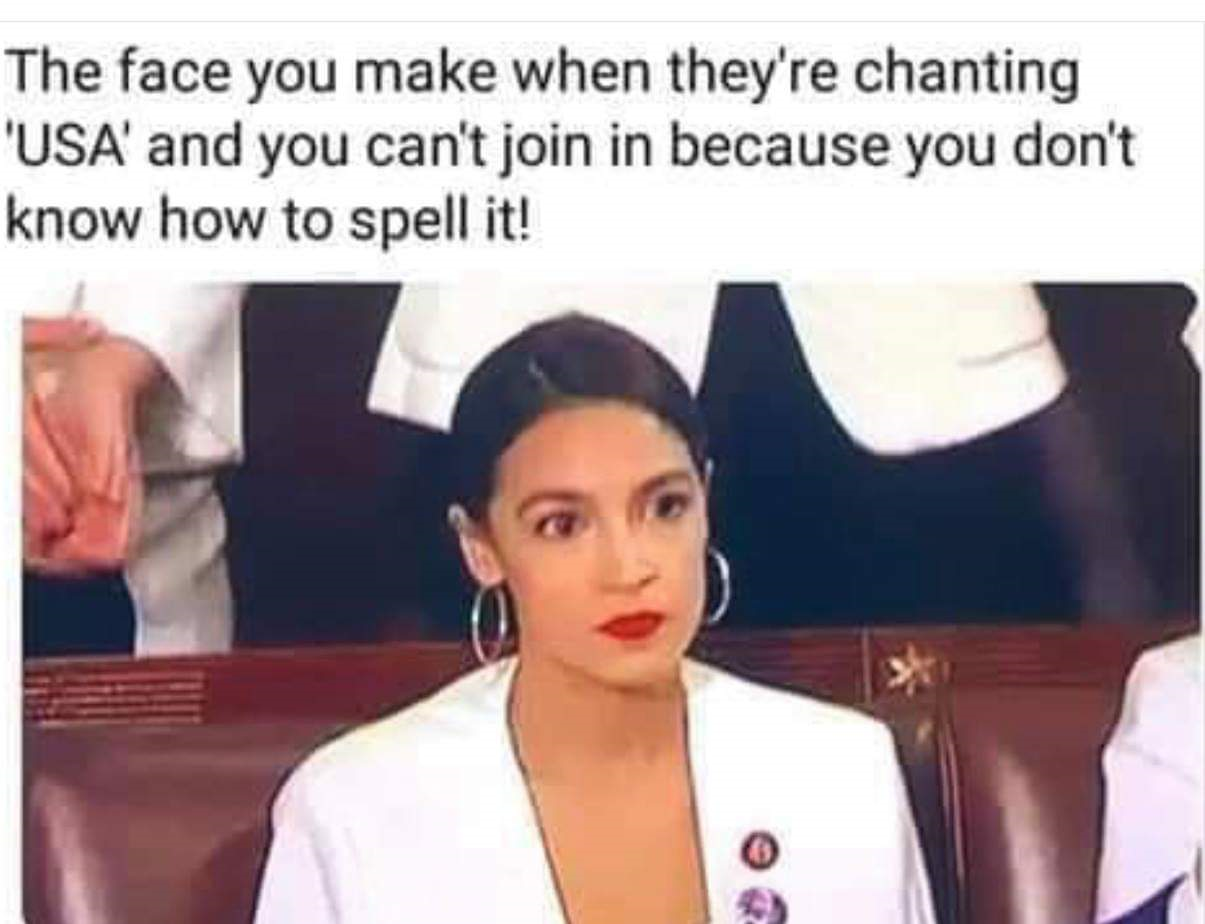 1549509308239.png