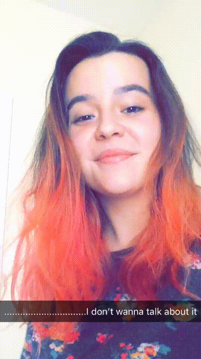 1549514462815.gif