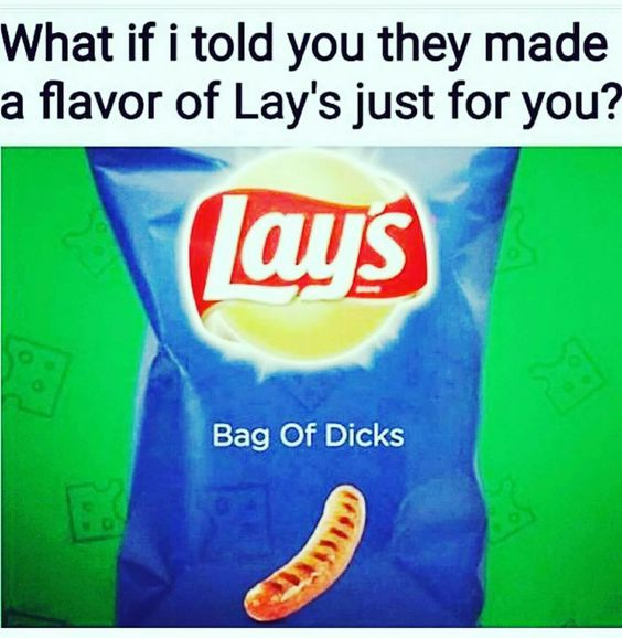1549518769000.png