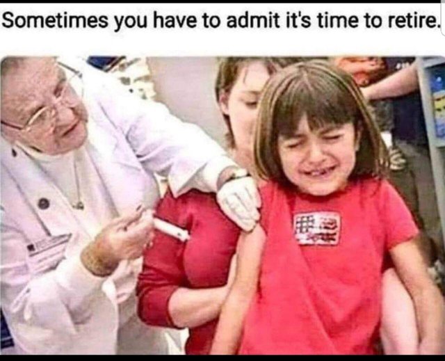1549565239227.jpeg