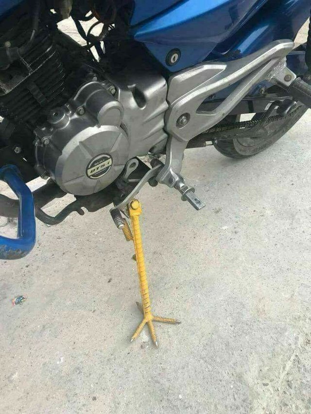 1549565721239.jpeg