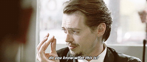 1549572722426.gif