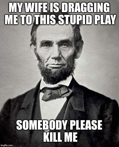 1549574559121.png