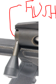 1549581015711.png