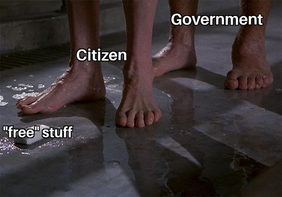 1549596286608.png