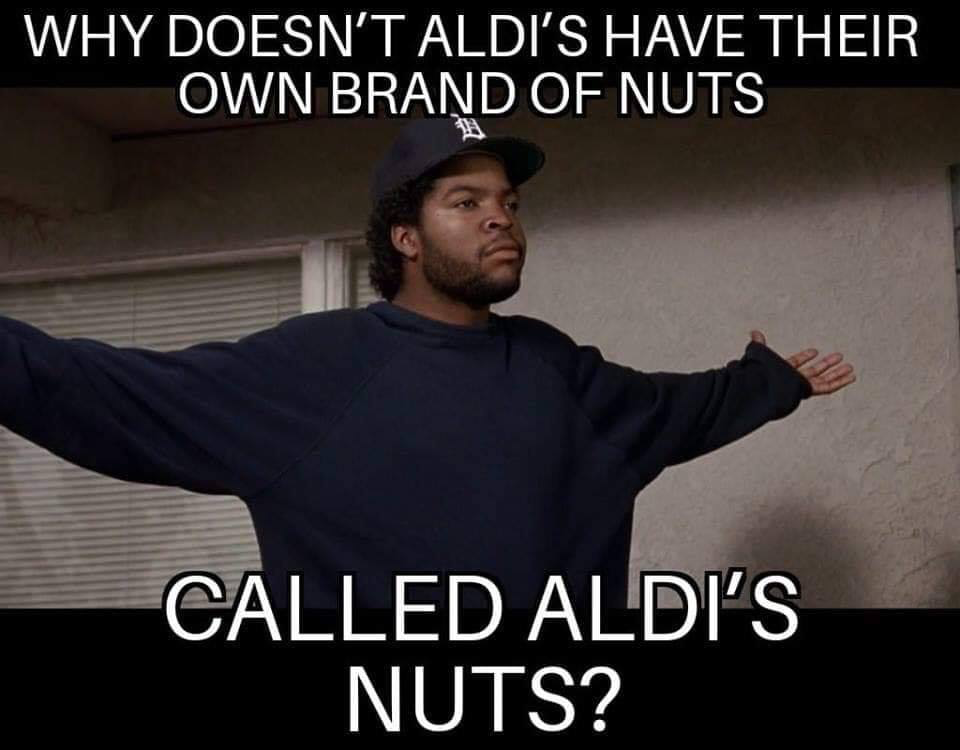 1549602609071.png