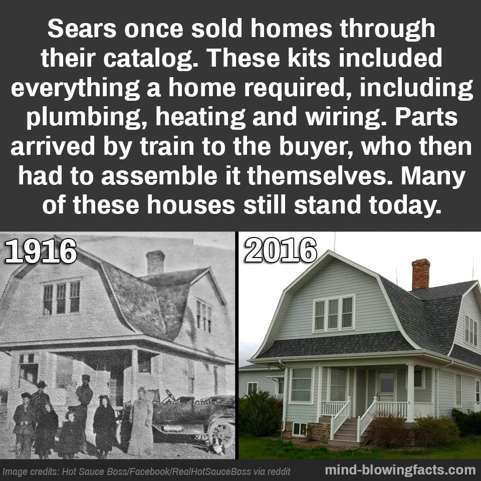 1549604274633.png