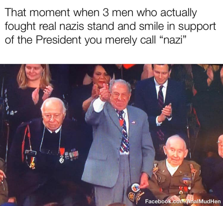 1549605147216.png