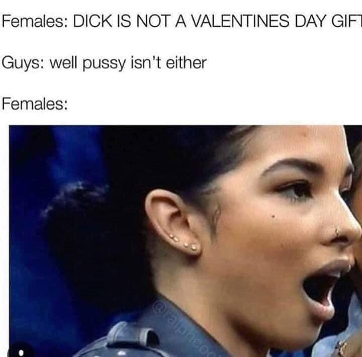 1549670454916.png